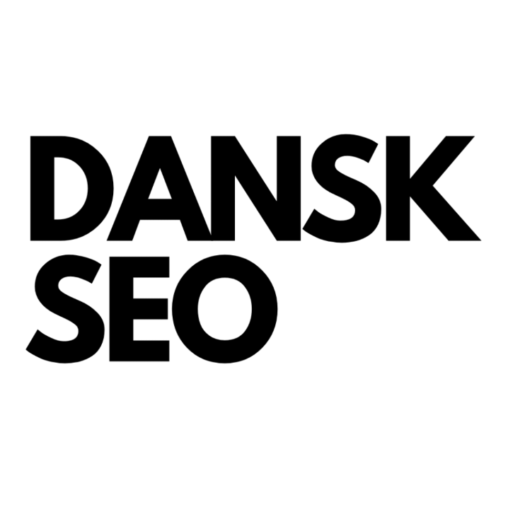 Dansk SEO